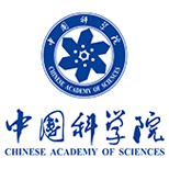 中科院成都分院